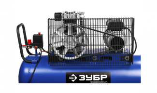 Зубр ЗКПМ-440-100-Р-2.2 Зубр ЗКПМ-440-100-Р-2.2