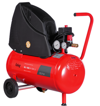 Fubag OL 195/24 CM1,5 Fubag OL 195/24 CM1,5