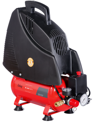 Fubag OL 195/6 CM1,5 Fubag OL 195/6 CM1,5