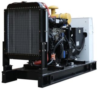 Азимут АД-40С-Т400-2РМ11 Азимут АД-40С-Т400-2РМ11
