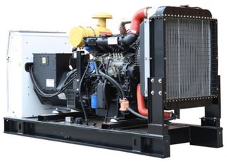 Азимут АД-50С-Т400-2РМ11 Азимут АД-50С-Т400-2РМ11