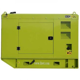 Motor АД-20-Т400 Ricardo в кожухе Motor АД-20-Т400 Ricardo в кожухе