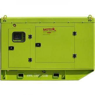 Motor АД-60-Т400 Ricardo в кожухе Motor АД-60-Т400 Ricardo в кожухе