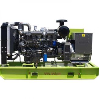 Motor АД-100-Т400 Ricardo Motor АД-100-Т400 Ricardo