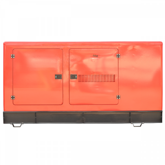 Fubag DS 100 DAC ES Fubag DS 100 DAC ES