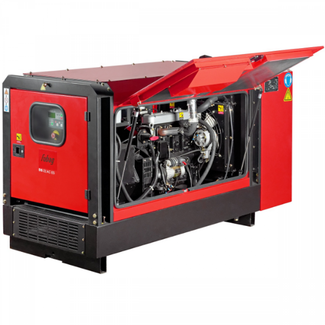 Fubag DS 22 AC ES Fubag DS 22 AC ES