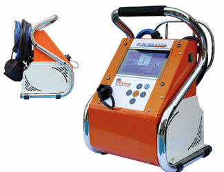 RITMO Elektra 1000 RITMO Elektra 1000