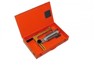 RITMO Скребок для удаления оксидного слоя PS 180 RITMO Скребок для удаления оксидного слоя PS 180