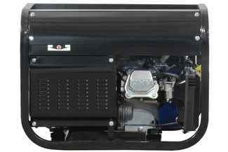 ТСС SGGX 2500E