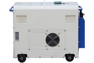 ТСС DGW-250ES ТСС DGW-250ES