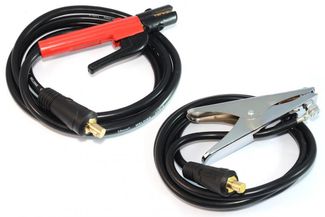ТСС PRO TIG/MMA-300P AC/DC ТСС PRO TIG/MMA-300P AC/DC