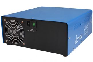 ТСС PRO SW-1600 ТСС PRO SW-1600