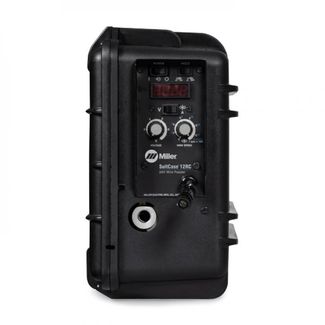 Miller SuitCase 12RC Miller SuitCase 12RC