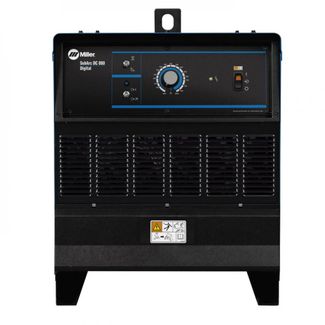 Miller SubArc DC 800 Digital Miller SubArc DC 800 Digital