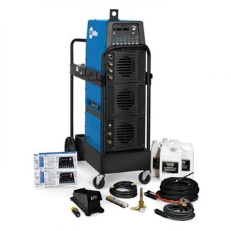 Miller Dynasty 800 Miller Dynasty 800