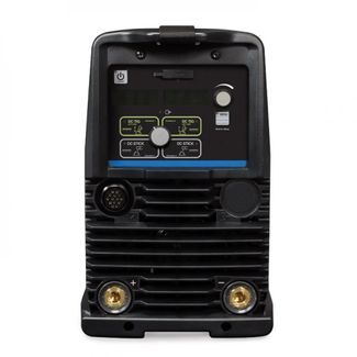 Miller Maxstar 210 STR Miller Maxstar 210 STR