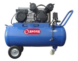 Диолд КМР-2300/100 Диолд КМР-2300/100