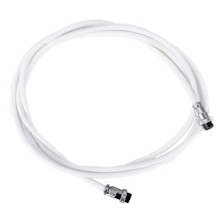 DDE G650EA DDE G650EA
