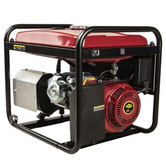 DDE G750 DDE G750