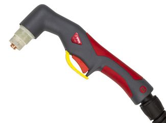КЕДР LT 81 КЕДР LT 81