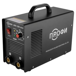 Профи ARC 200 mini Rilon Профи ARC 200 mini Rilon