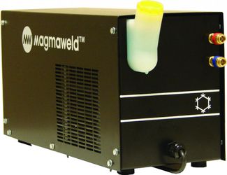 Magmaweld Monotig 160 IP Magmaweld Monotig 160 IP