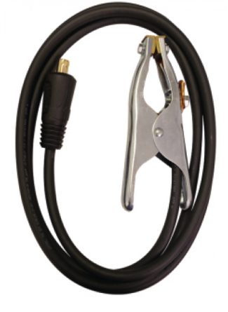 Magmaweld RS 400M-15