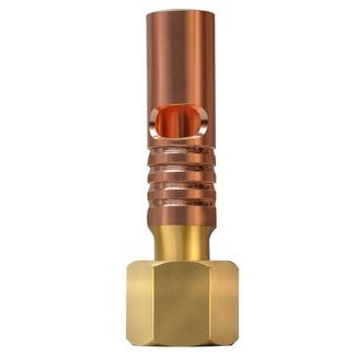 ПТК Штуцер М12x1 (D10) DEN1210 (10 шт.) ПТК Штуцер М12x1 (D10) DEN1210 (10 шт.)