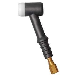 ПТК Головка горелки (TIG TP 17F) SAN1702 (10 шт.) ПТК Головка горелки (TIG TP 17F) SAN1702 (10 шт.)