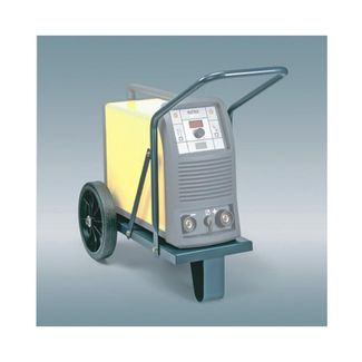 Cea MATRIX 4200 E Cea MATRIX 4200 E