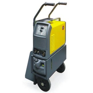 Cea Matrix 4200 HF Cea Matrix 4200 HF