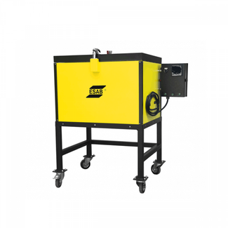 ESAB SDF-50 ESAB SDF-50