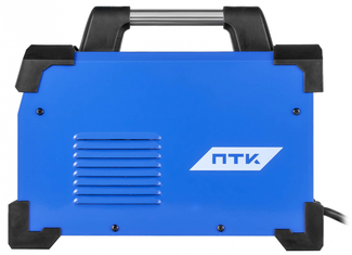 ПТК МАСТЕР ARC 200 D20 ПТК МАСТЕР ARC 200 D20