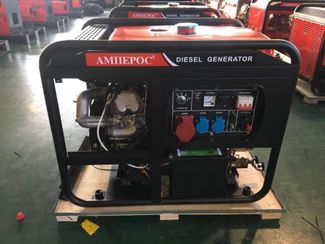 Амперос LDG16500 E-3 Амперос LDG16500 E-3