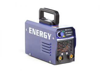 Grovers ENERGY ARC 165mini Grovers ENERGY ARC 165mini