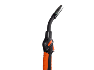 Сварог TECH MS 25RH 4м, ICT2799-SK001 Сварог TECH MS 25RH 4м, ICT2799-SK001