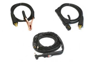 ТСС TOP TIG/MMA-180P ТСС TOP TIG/MMA-180P