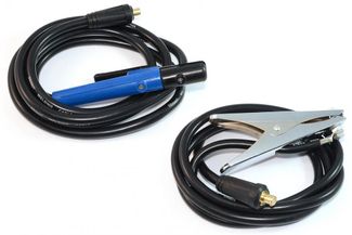 ТСС PRO TIG/MMA-400 ТСС PRO TIG/MMA-400