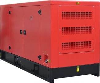 Fubag DSI 137 DAC ES Fubag DSI 137 DAC ES