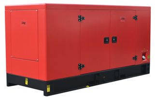 Fubag DSI 80 DAC ES Fubag DSI 80 DAC ES