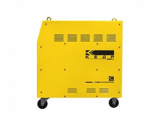 КЕДР AlphaSAW-1250 КЕДР AlphaSAW-1250