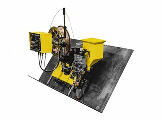 КЕДР AlphaTRAC-1 КЕДР AlphaTRAC-1