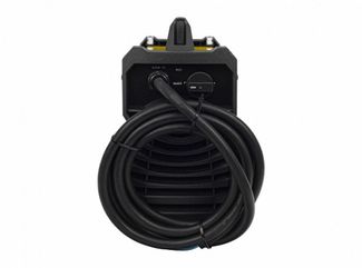 КЕДР MultiARC-2500-1 КЕДР MultiARC-2500-1
