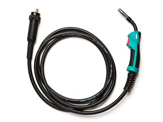 Grovers BM-150 4 м Grovers BM-150 4 м