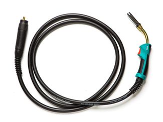 Grovers BM-360 4 м Grovers BM-360 4 м