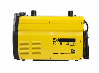 КЕДР MultiMIG-5000DP КЕДР MultiMIG-5000DP