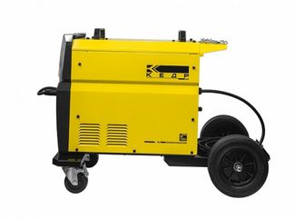 КЕДР AlphaMIG-250S-1 КЕДР AlphaMIG-250S-1