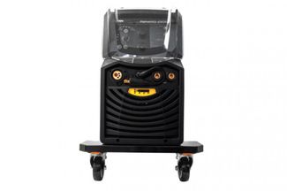 КЕДР AlphaMIG-250S-3 КЕДР AlphaMIG-250S-3