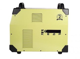 КЕДР CUT-40B, 220В КЕДР CUT-40B, 220В