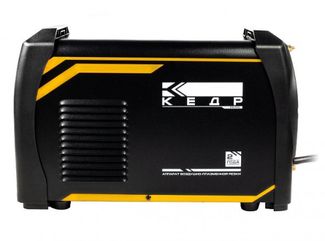 КЕДР UltraCUT-40 КЕДР UltraCUT-40